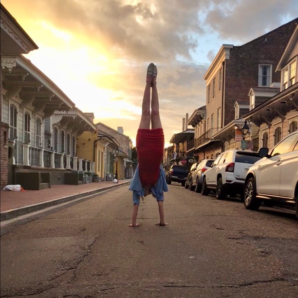 Meet your Posher, Assila - Picture 2 of 8